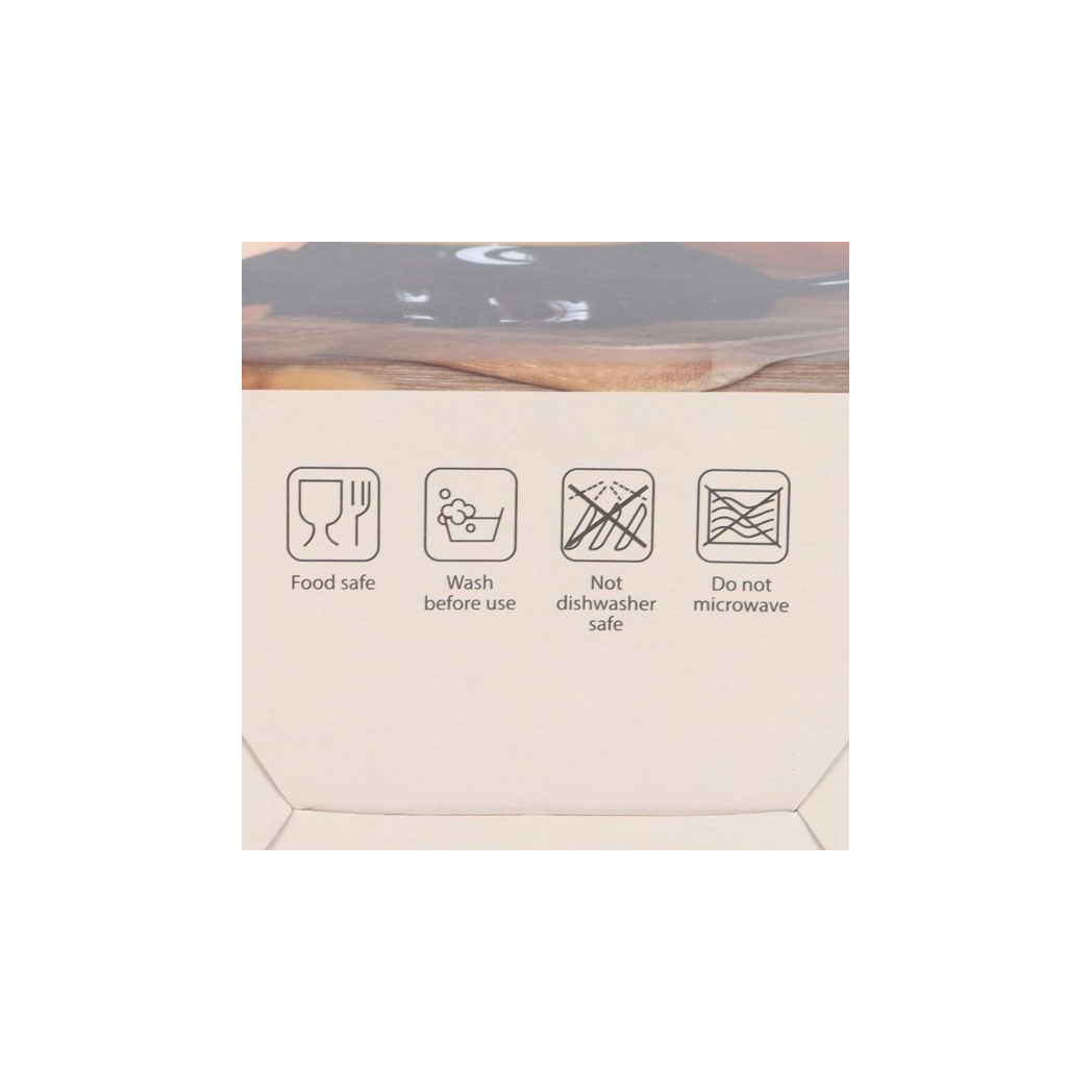 Spooky Black Cat Shaped Mug